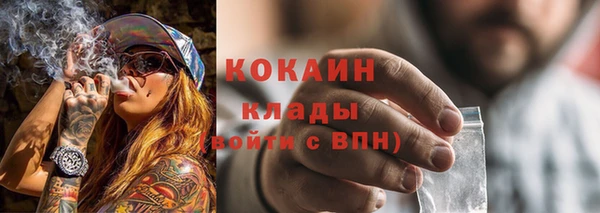 Альфа ПВП Заволжск