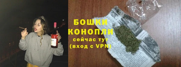 Альфа ПВП Заволжск